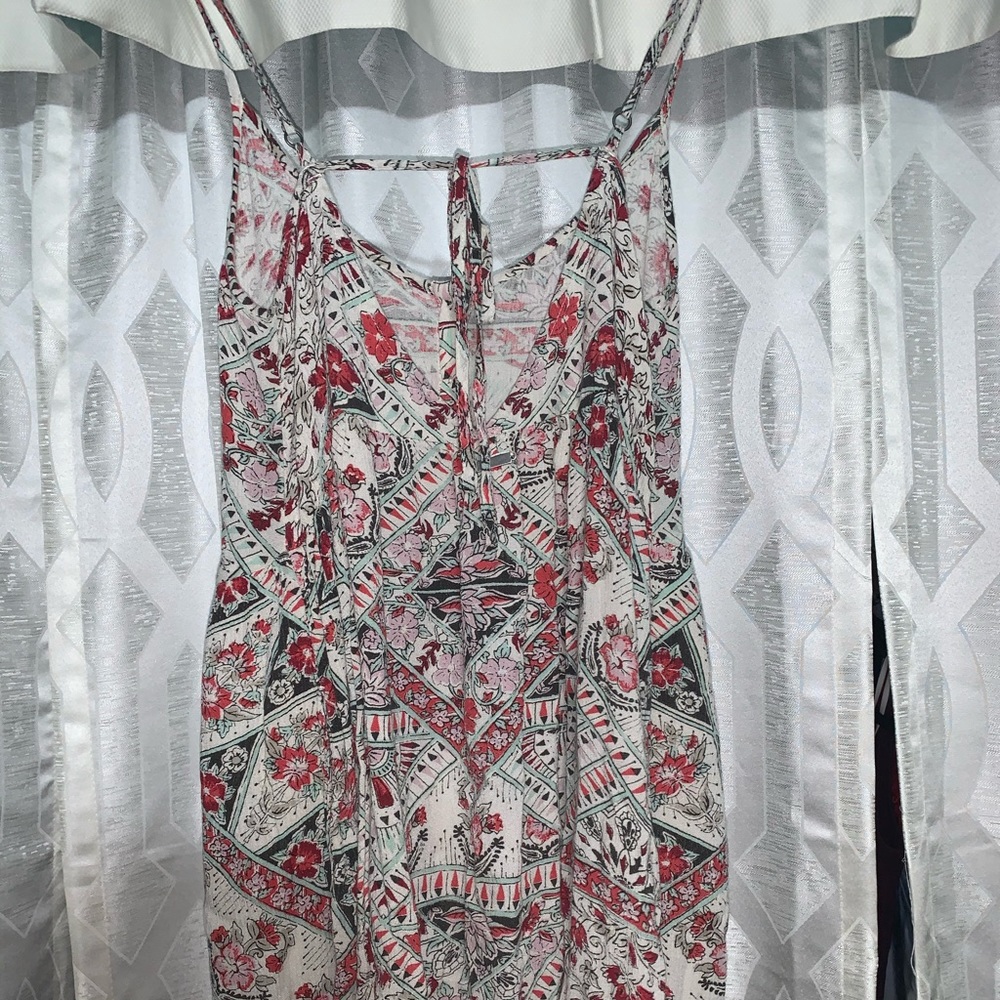BILLABONG DRESS - Picture 4 of 4